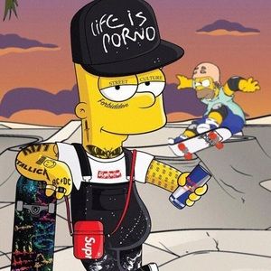 Meet your Posher, Dillion